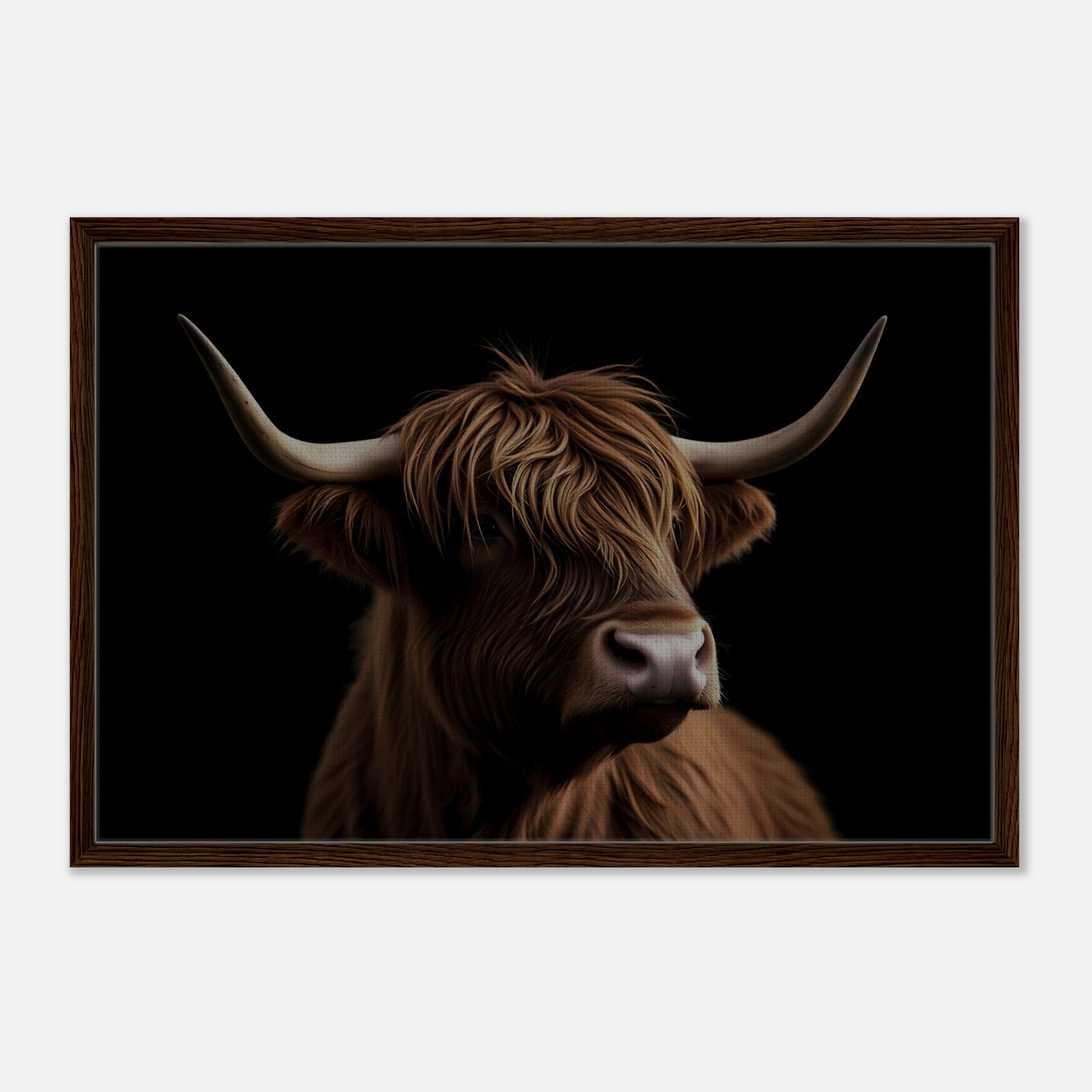 8d19251e-db5e-4eeb-a9ff-95096cda4624