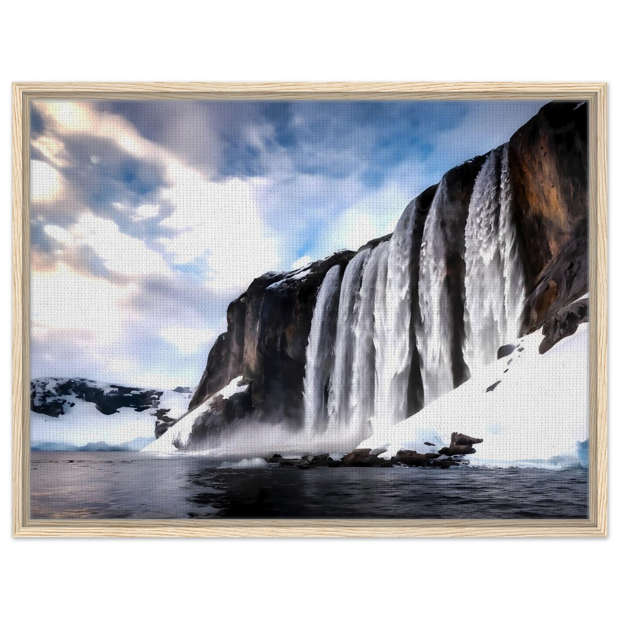 8d1c4c21-af9e-48c1-922b-663739a8a93c