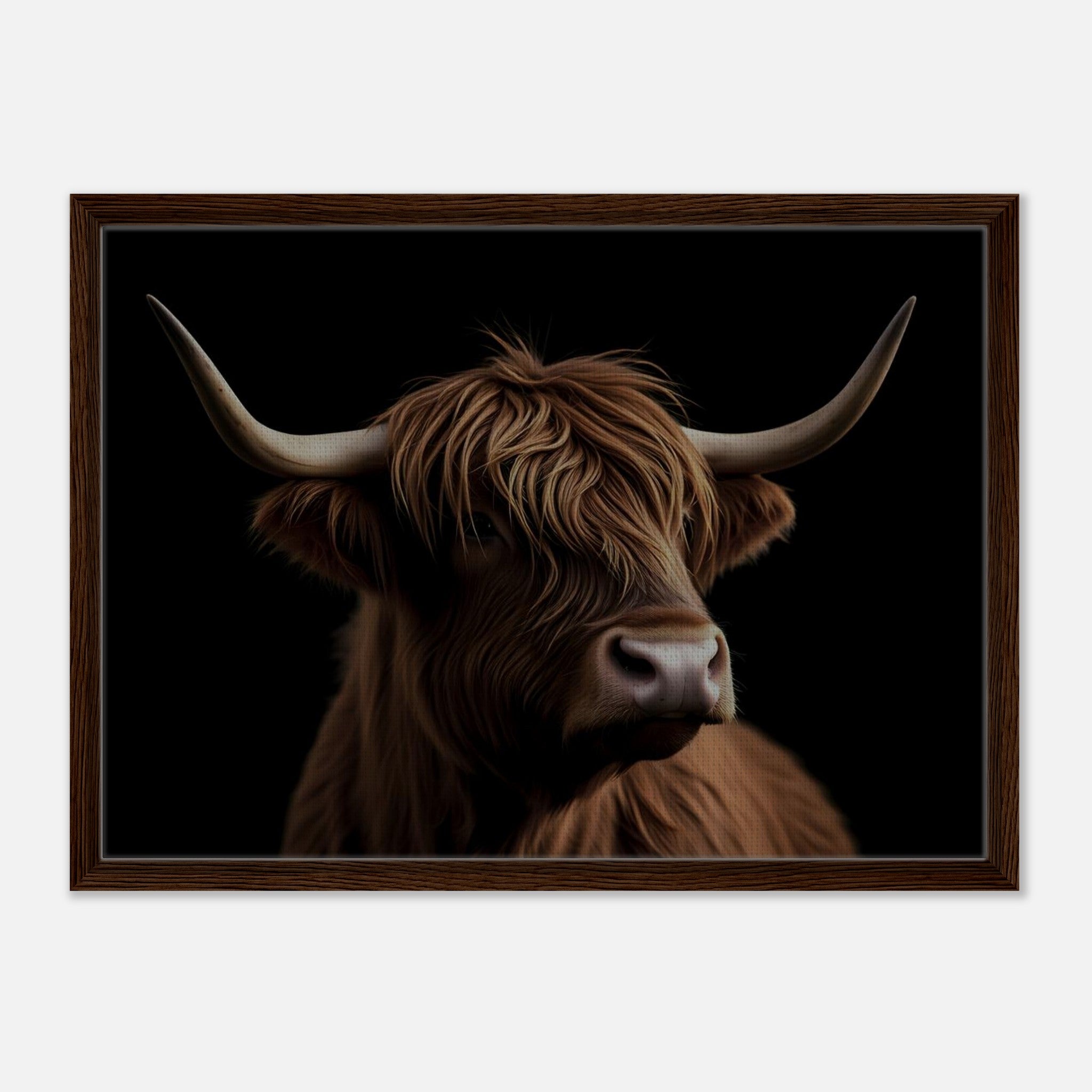 903445a4-3628-465c-bbb5-d6feb3bd0915