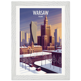 90957e2c-30e5-4a58-930e-69f06a4396b4