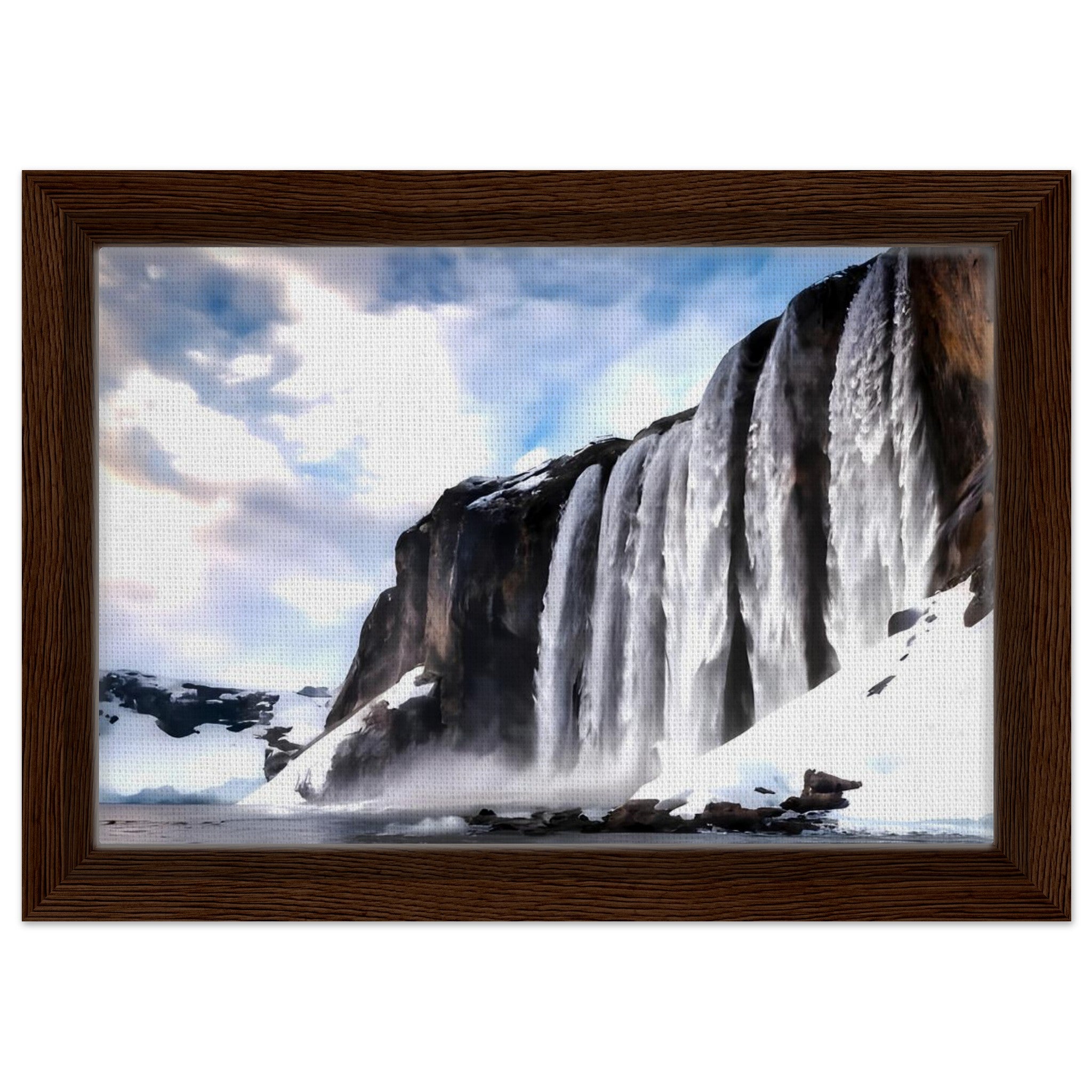 90fb56ac-7899-41f4-9a9f-e211a846fc8c