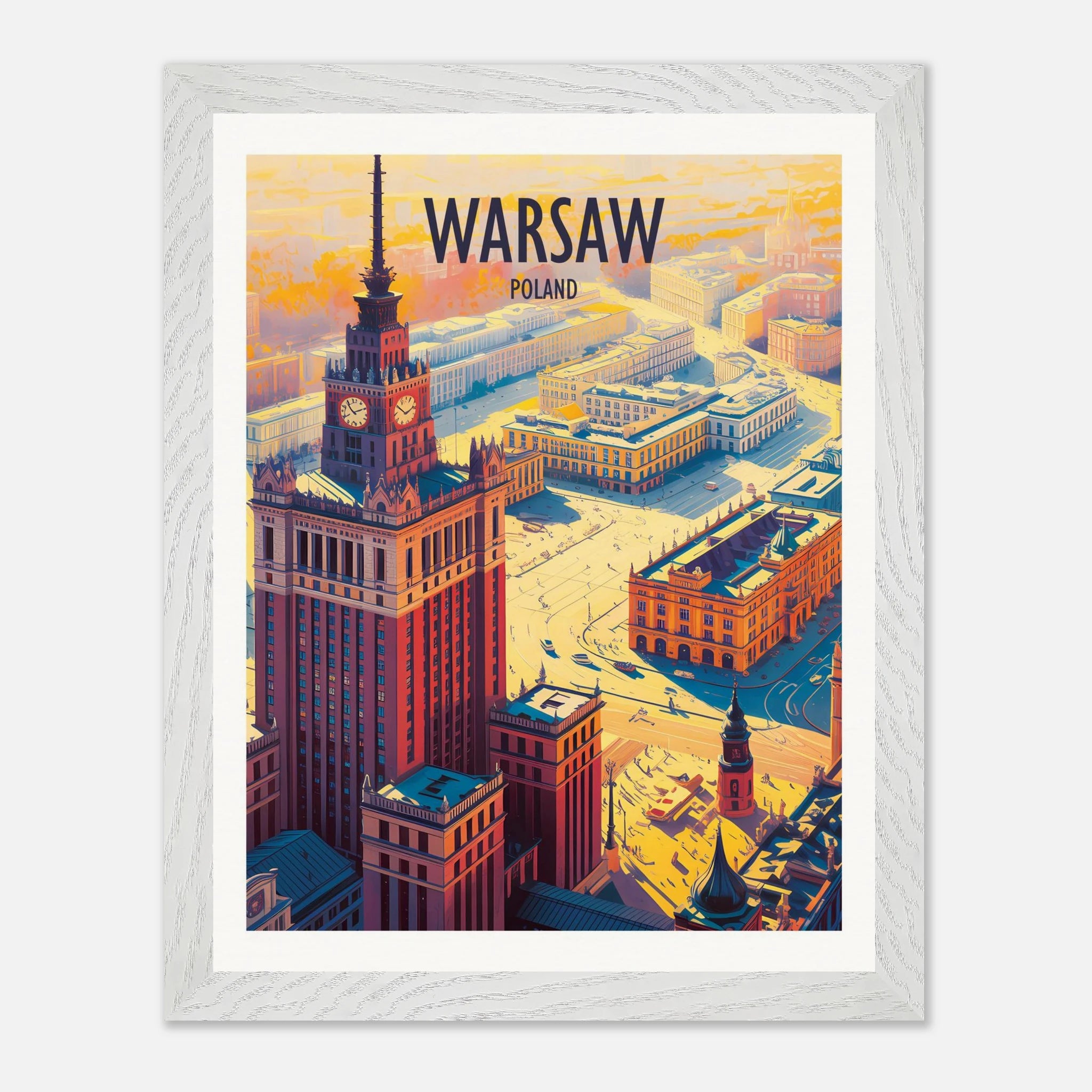 9439a668-0342-40b2-9f73-e819f7620f0b