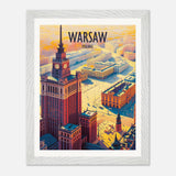 9439a668-0342-40b2-9f73-e819f7620f0b