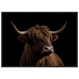 98170782-402f-4d40-9926-37e729493719