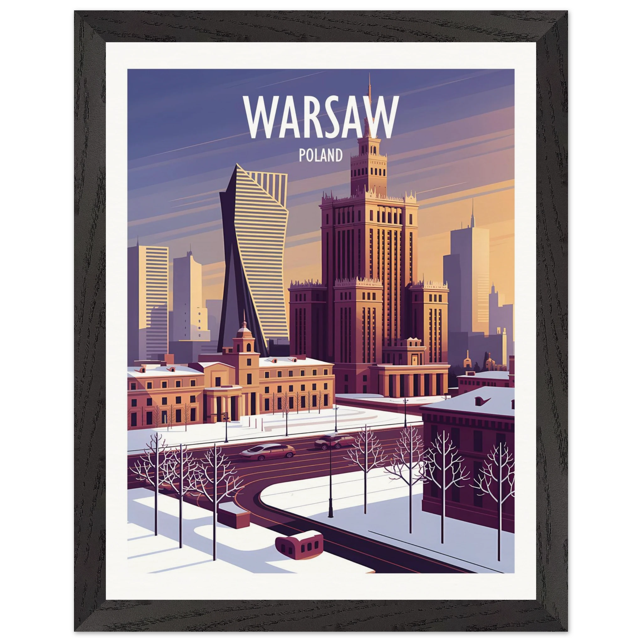 99c31136-7900-44bf-bbab-6828d01c3c20