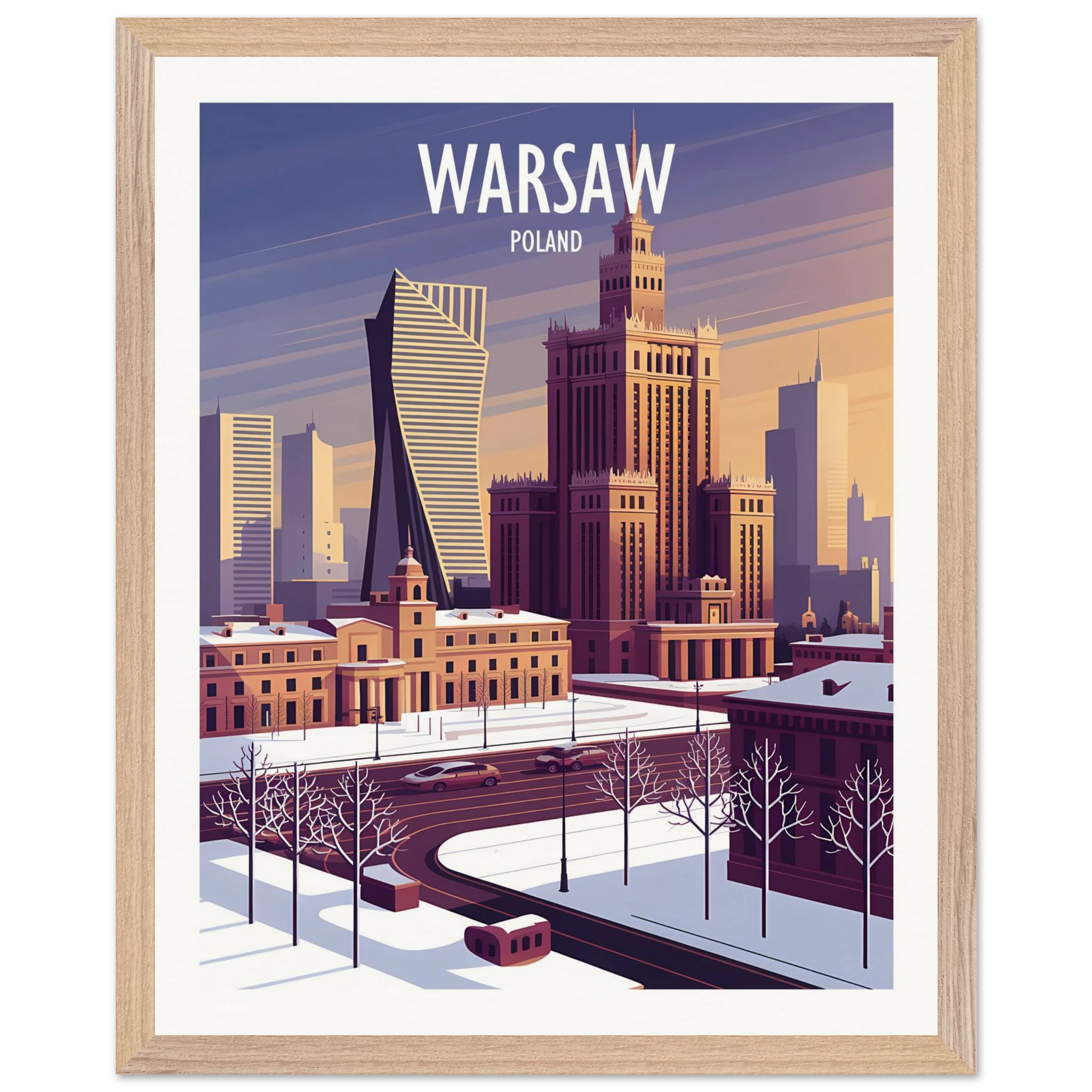 9b807d18-1551-49aa-8c5e-a0832e8a2bf9