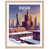 9b807d18-1551-49aa-8c5e-a0832e8a2bf9