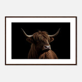 9e34b93c-09d7-4dc6-bd87-511f1846c029