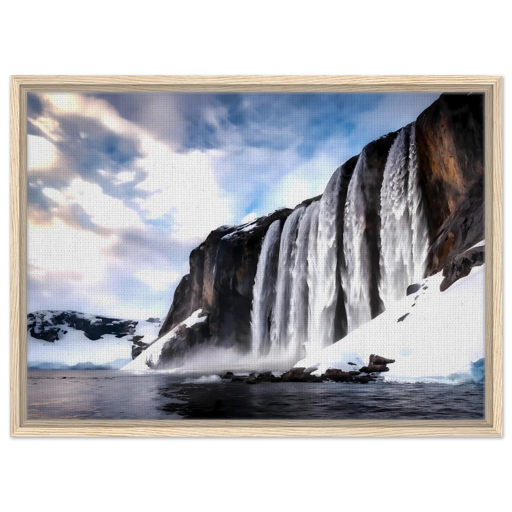 9fcd8bf3-89ae-4081-9ce5-04a40e6aea97