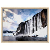 9fcd8bf3-89ae-4081-9ce5-04a40e6aea97