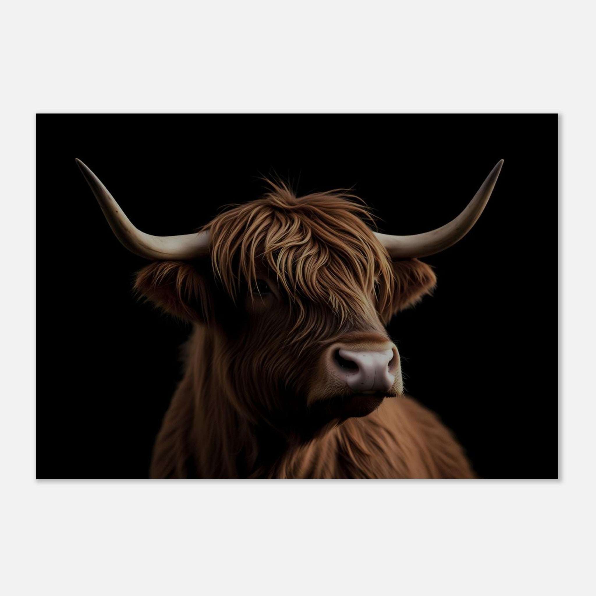 a18198bb-1faf-4bad-8d76-6d080ebfecb6