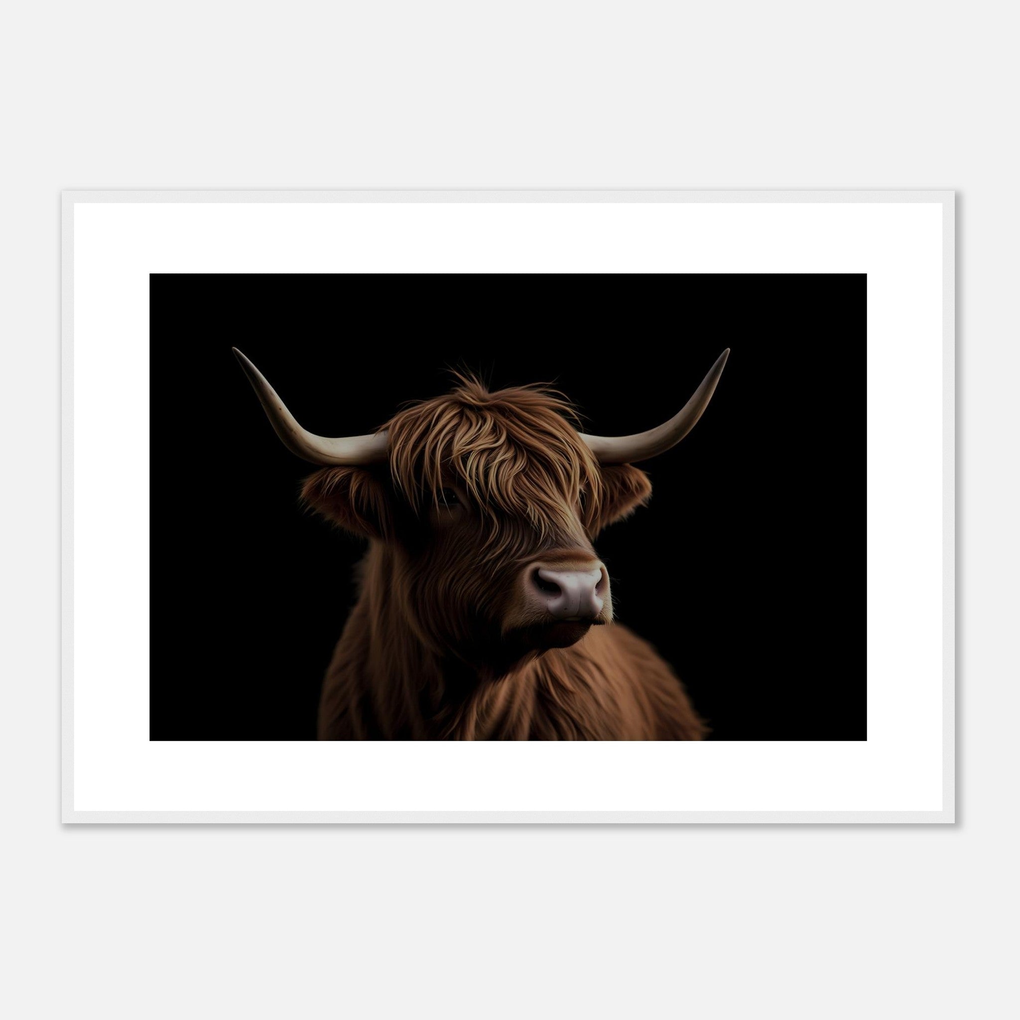 a1dccfc2-5169-4738-ac25-b92fe117bfd4