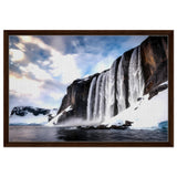 a7c84255-64ff-42e7-8b58-3621a7874dbf