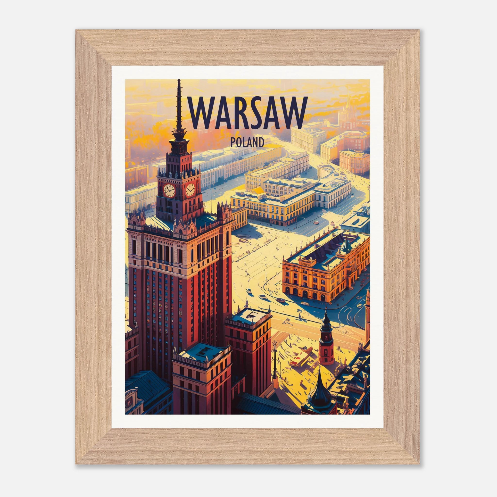 a8bb7d05-df59-4c2b-b90a-f6fa5227bd78