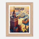 a8bb7d05-df59-4c2b-b90a-f6fa5227bd78