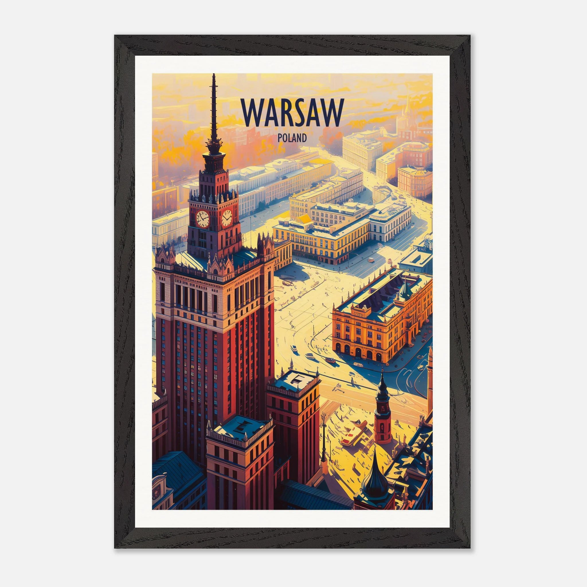 ac291ece-b7dc-4680-ae49-08c29beb3f94