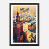 ac291ece-b7dc-4680-ae49-08c29beb3f94