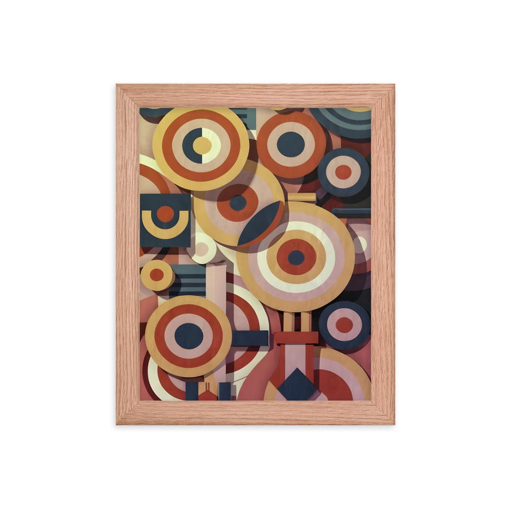 Acrylic Painting Galant Art