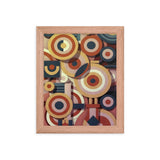 Acrylic Painting Galant Art