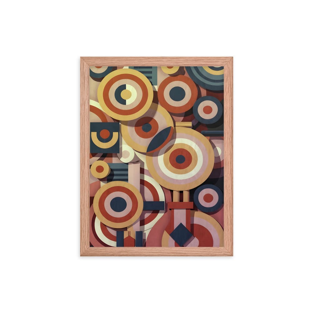 Acrylic Painting Galant Art