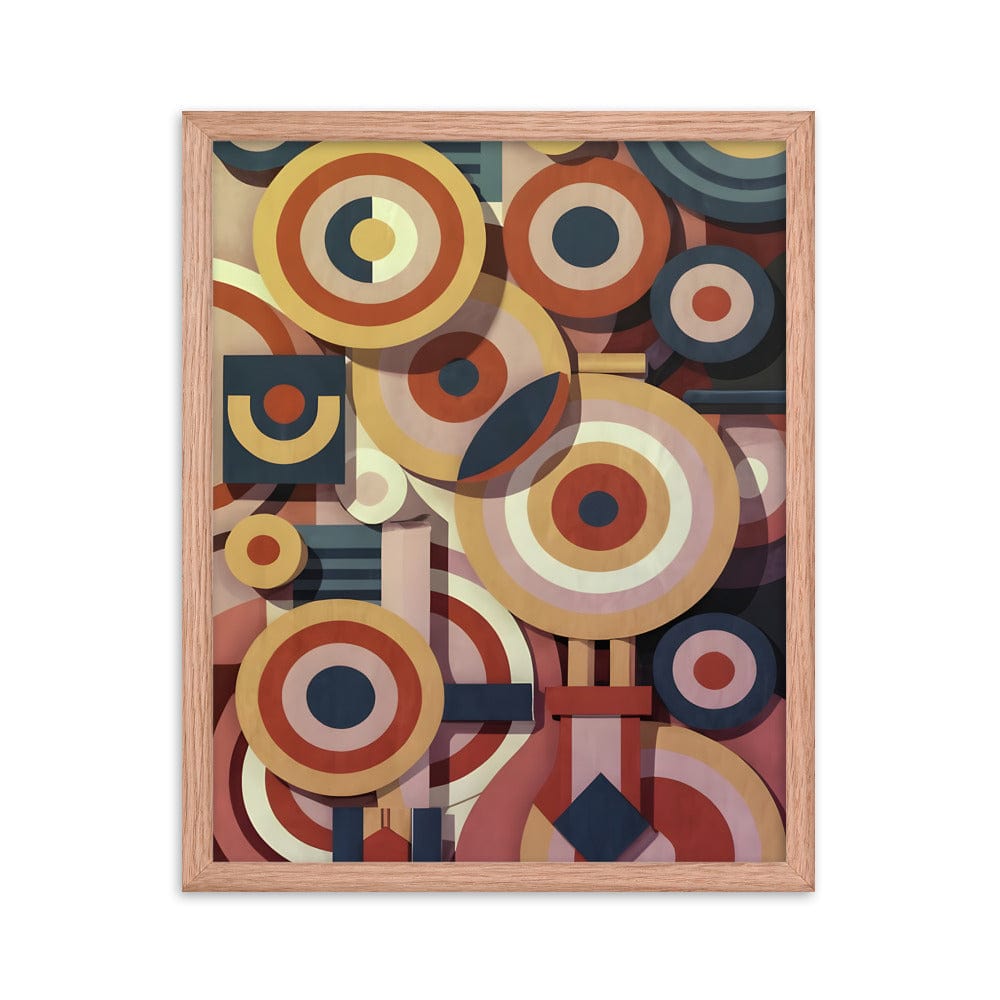 Acrylic Painting Galant Art