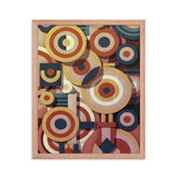 Acrylic Painting Galant Art