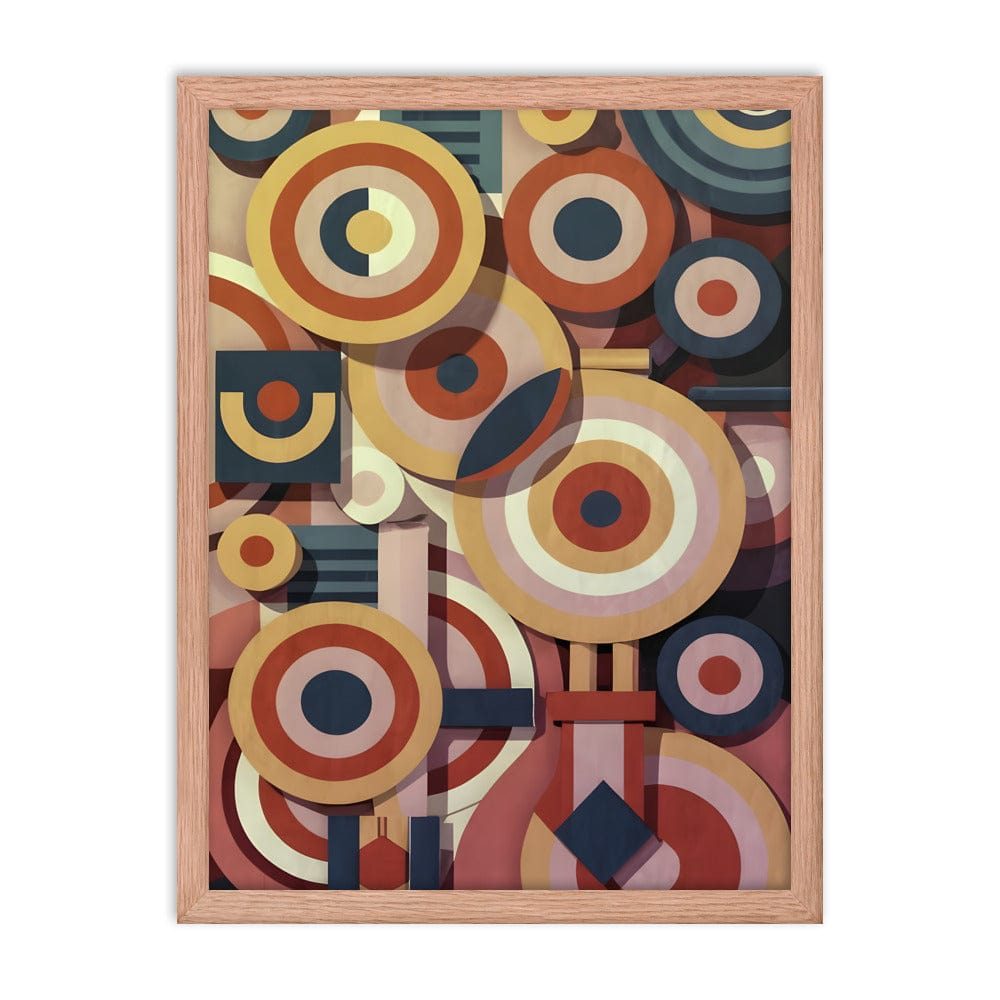 Acrylic Painting Galant Art