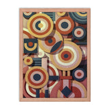 Acrylic Painting Galant Art