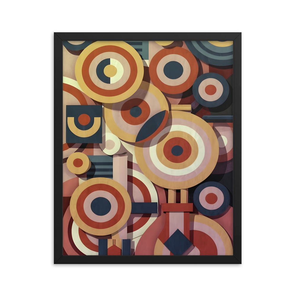 Acrylic Painting Galant Art