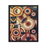 Acrylic Painting Galant Art