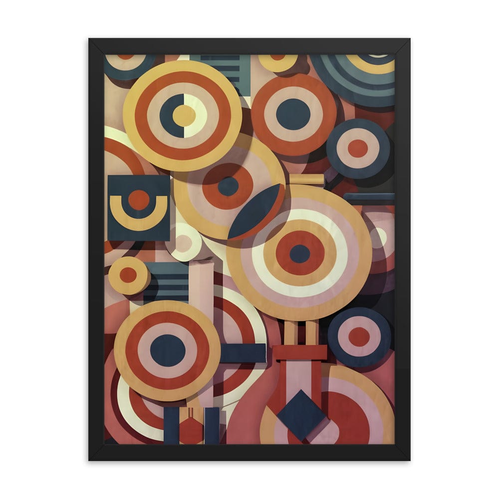 Acrylic Painting Galant Art