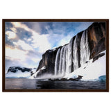 adc3a8d7-e0e1-49d3-96fa-9ac06e74e49e