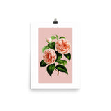 Albino Botti Galant Art