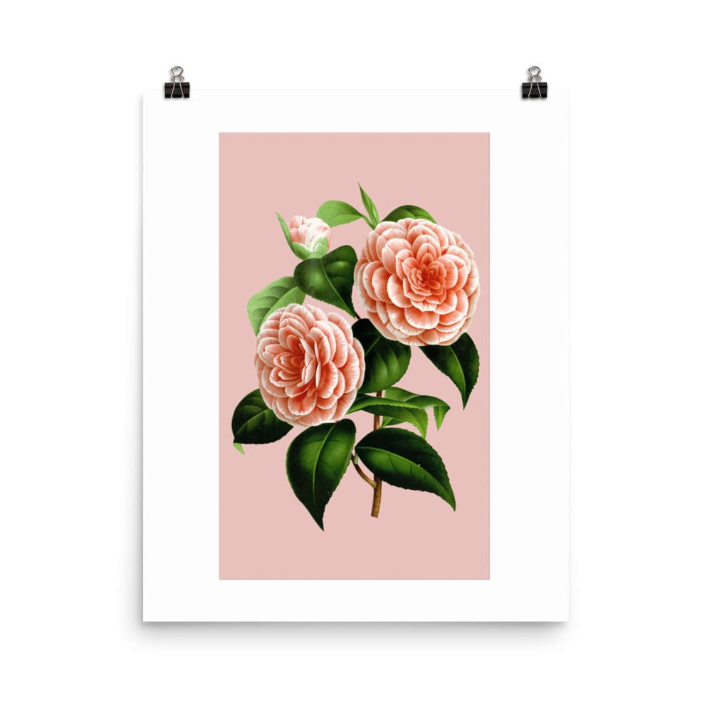 Albino Botti Galant Art