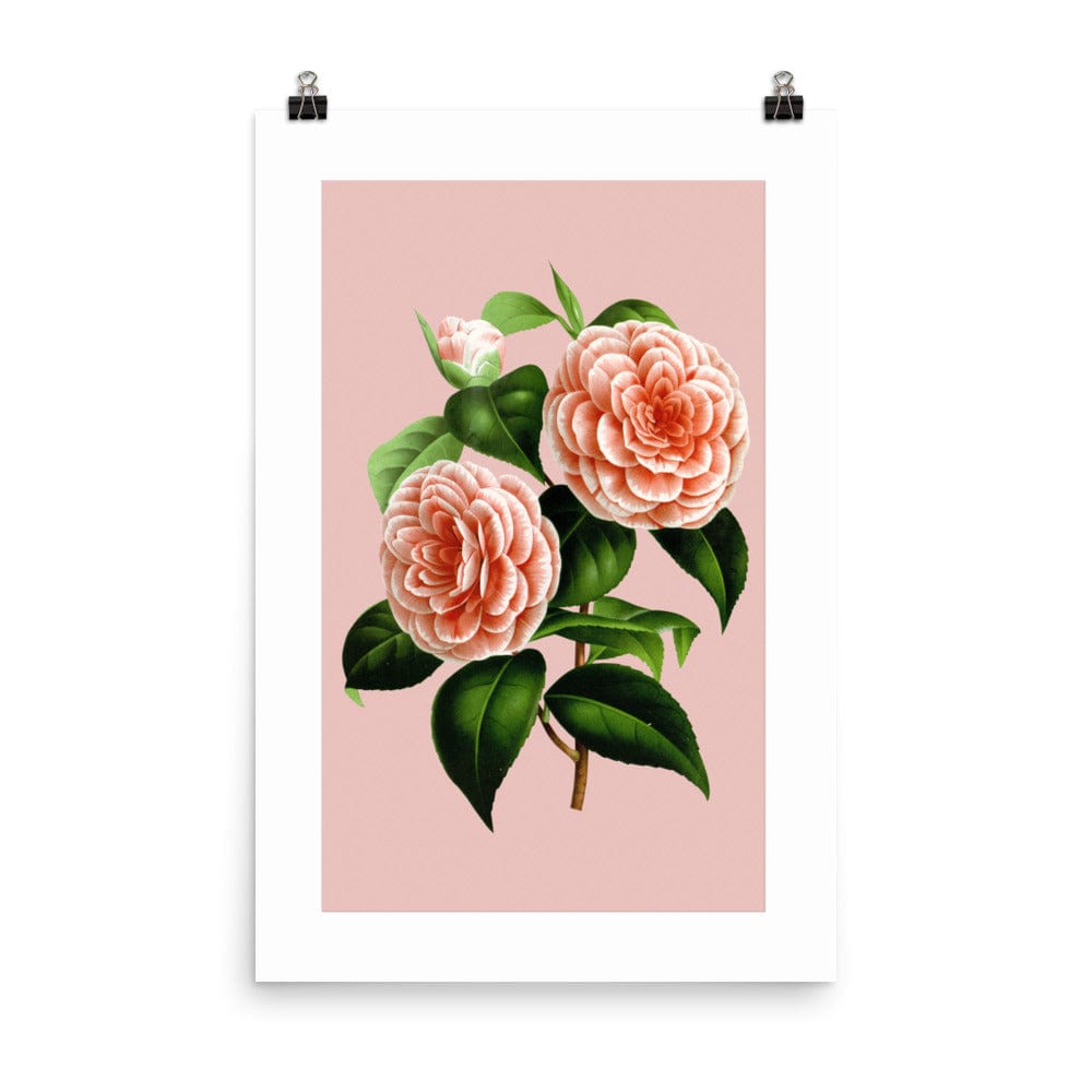 Albino Botti Galant Art