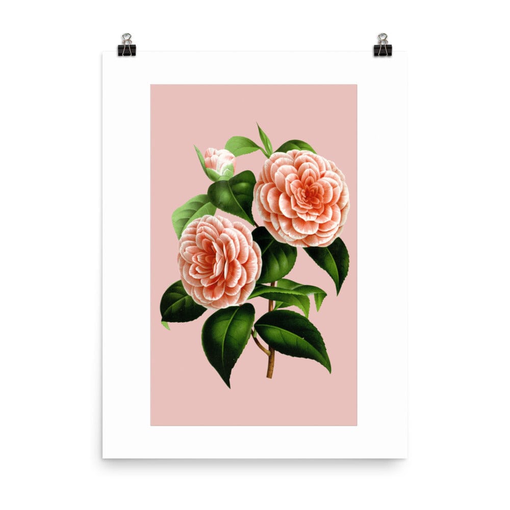 Albino Botti Galant Art