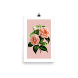 Albino Botti Galant Art