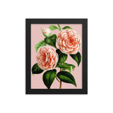 Albino-Botti Poster Galant Art