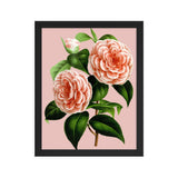 Albino-Botti Poster Galant Art