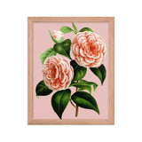 Albino-Botti Poster Galant Art