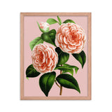 Albino-Botti Poster Galant Art