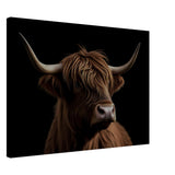 b15247d2-bff7-484c-b429-3b6848900c9b