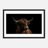 b56d559b-9ab2-4253-b812-a4e04842a9a1