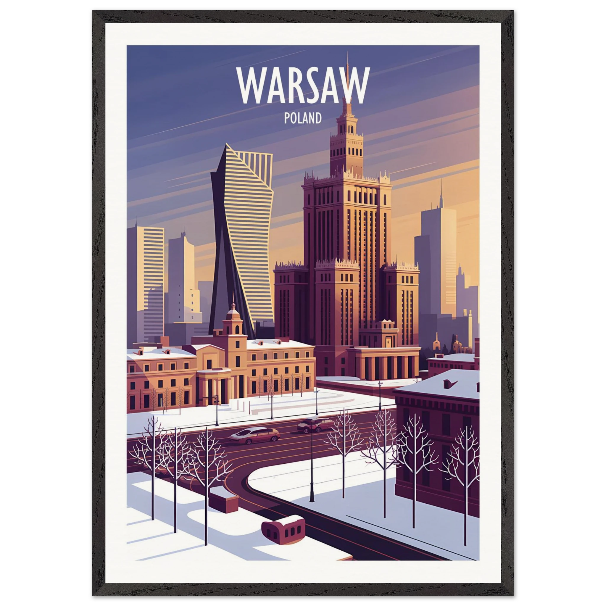 b71c6859-9041-4e8c-99d7-7d54926cbc53