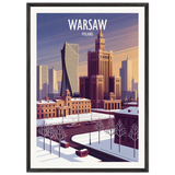 b71c6859-9041-4e8c-99d7-7d54926cbc53