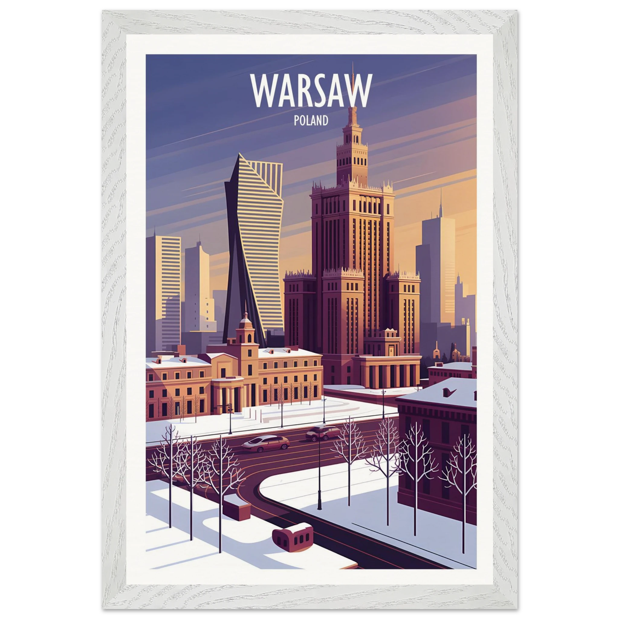 b999dc40-5bbd-4504-acf1-c8a1427c70c8