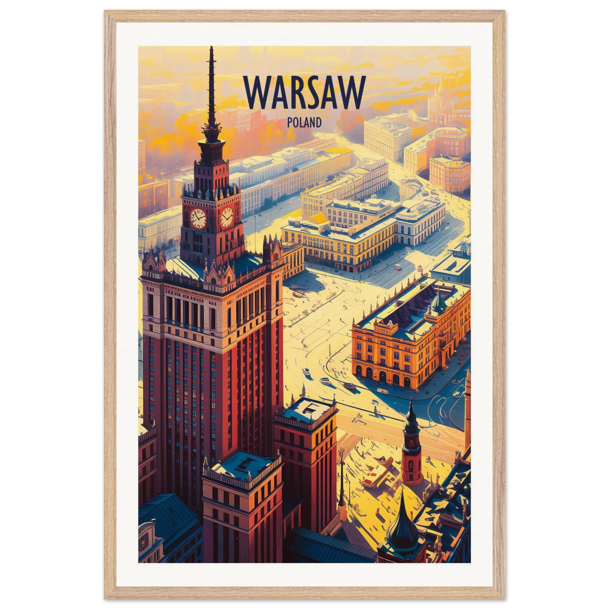 bb3a03b7-f193-4f2c-82eb-14f92d569695