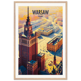 bb3a03b7-f193-4f2c-82eb-14f92d569695