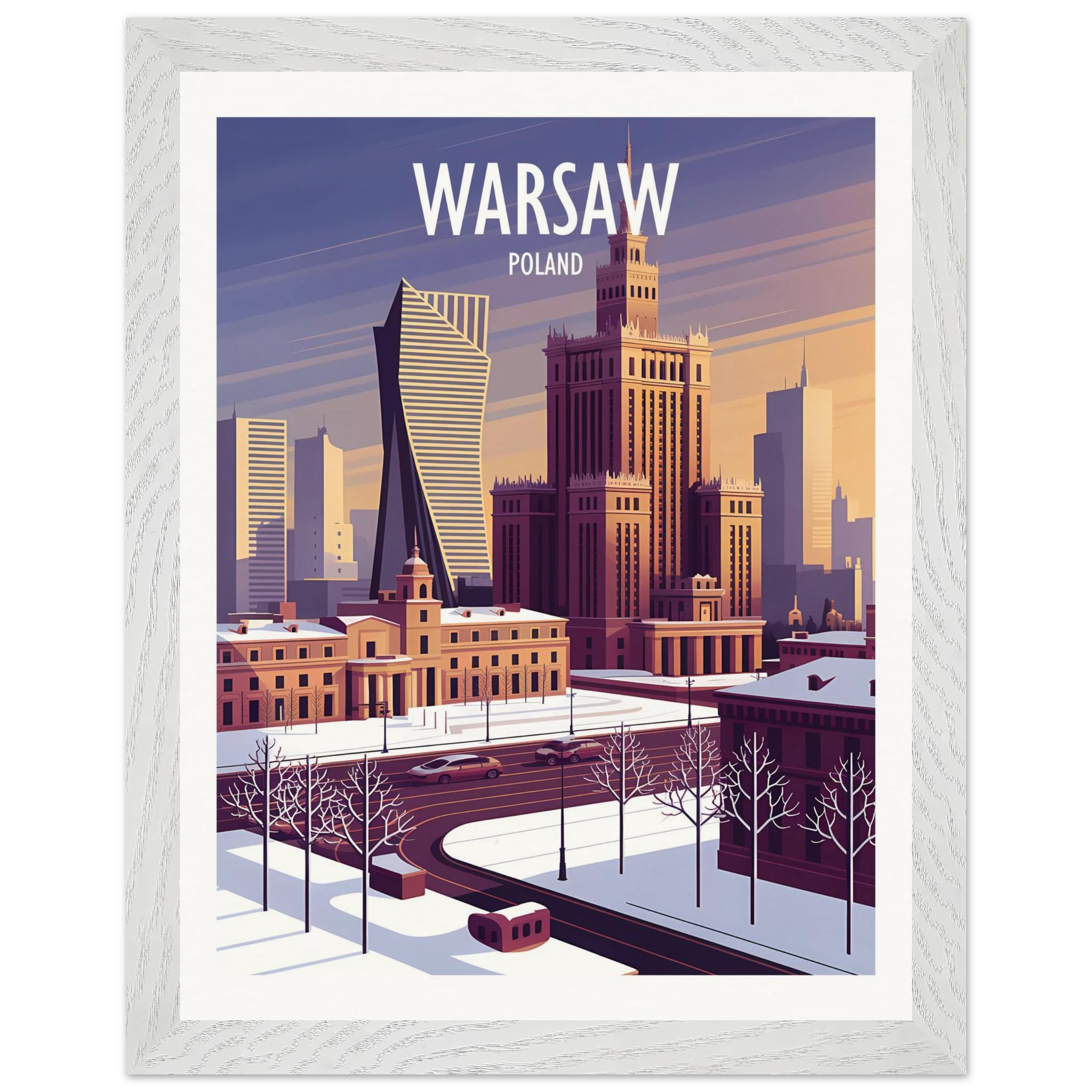 bd7251d8-62e3-4c2d-8eba-1b687169c102