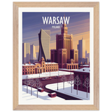 bd7f21b1-ea76-450d-a254-bfe55a691612